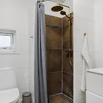 3 Bedroom Cozy In * Gilleleje