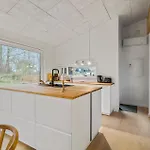3 Bedroom Cozy In